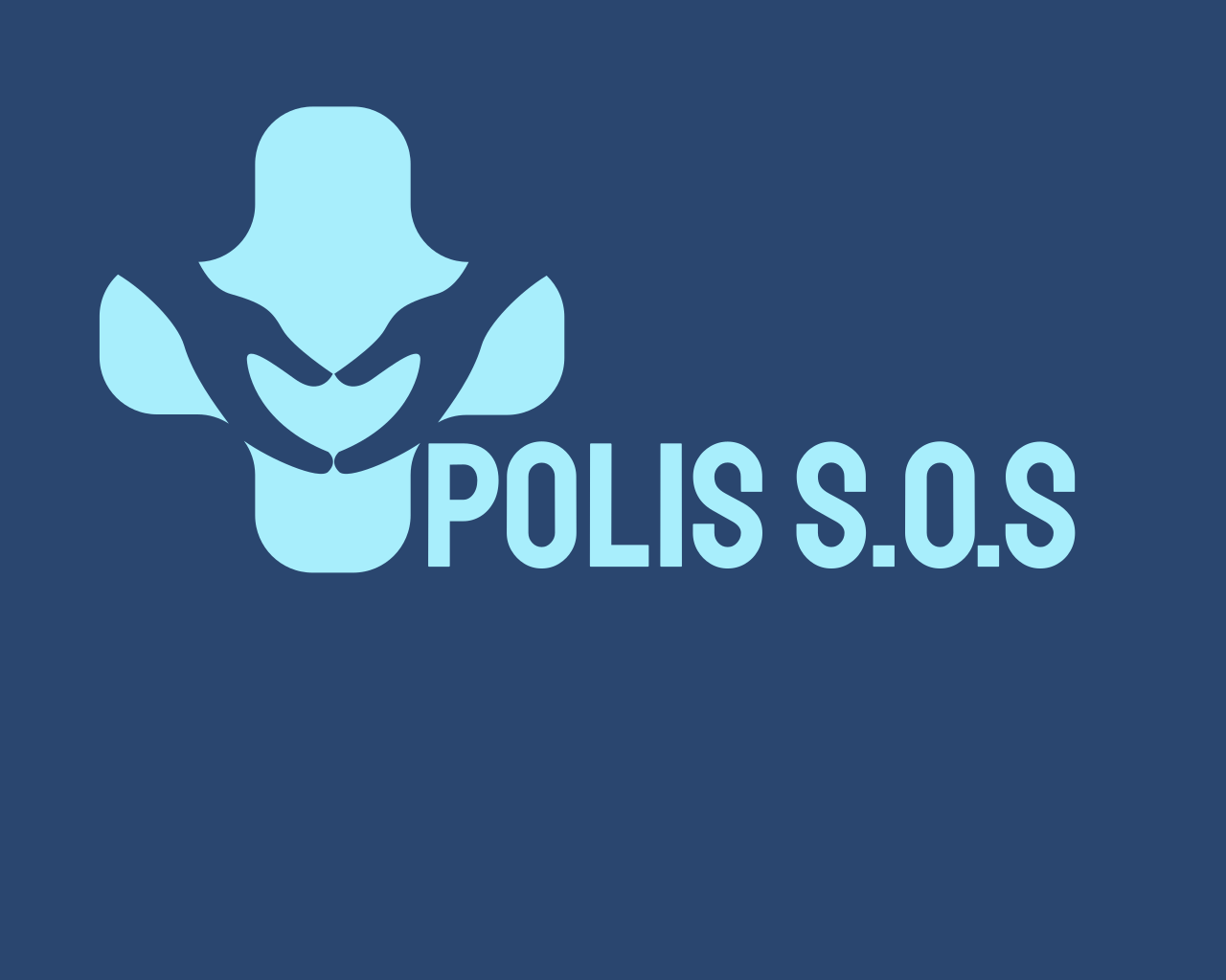 polis